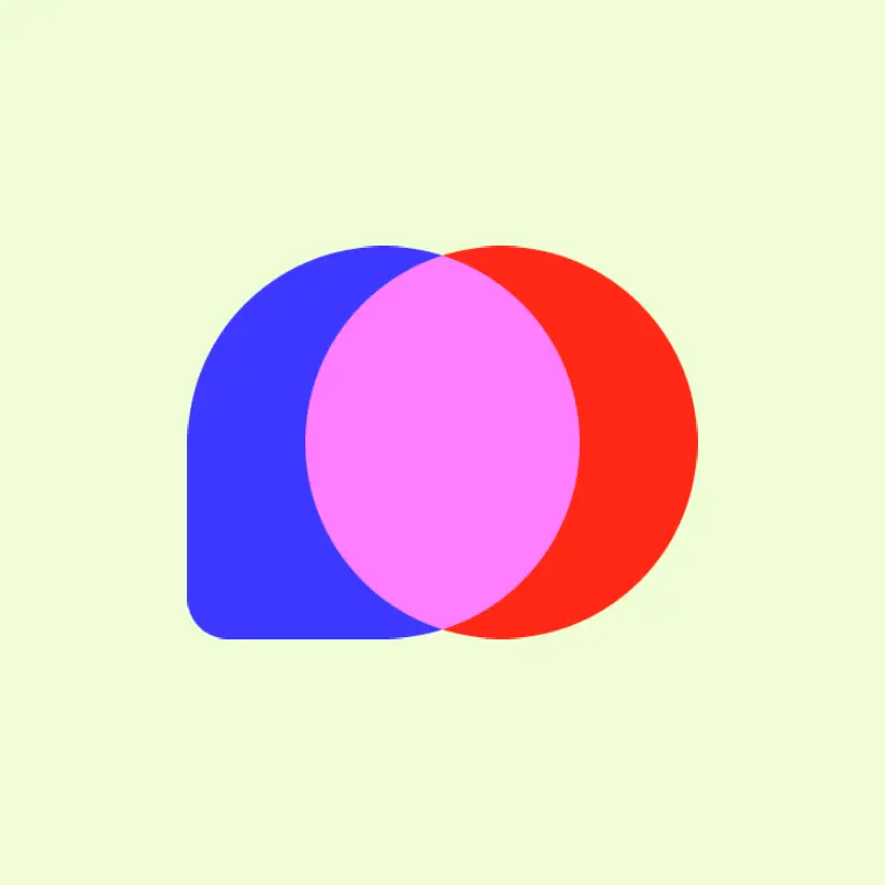 Logo popai