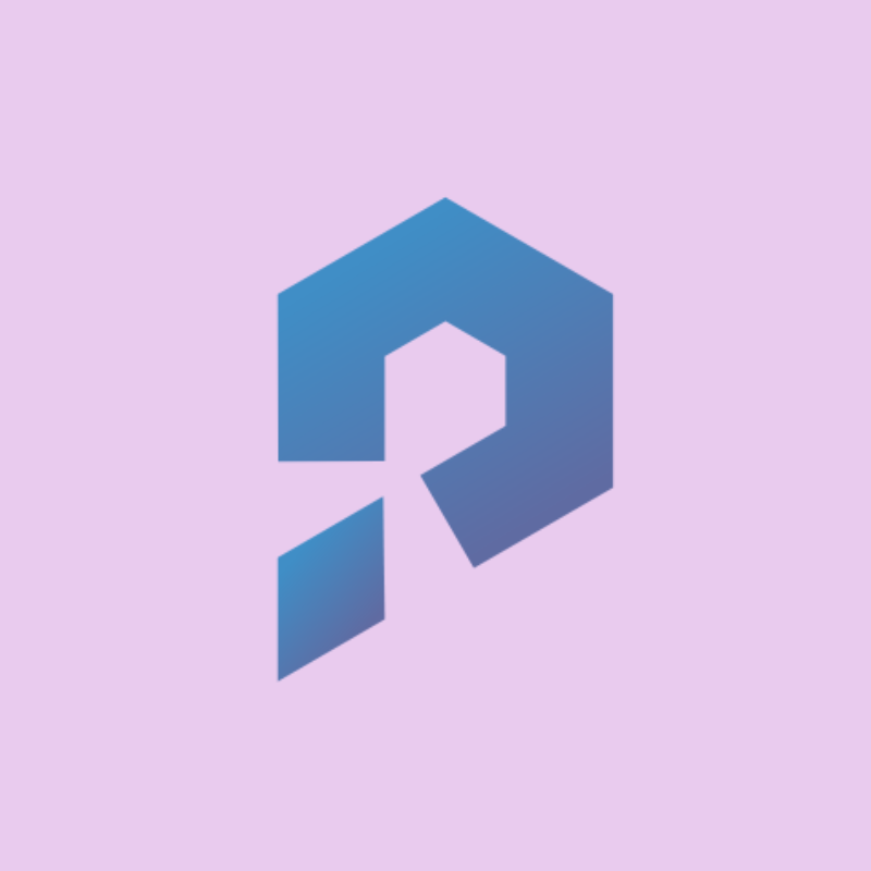 Logo prome AI