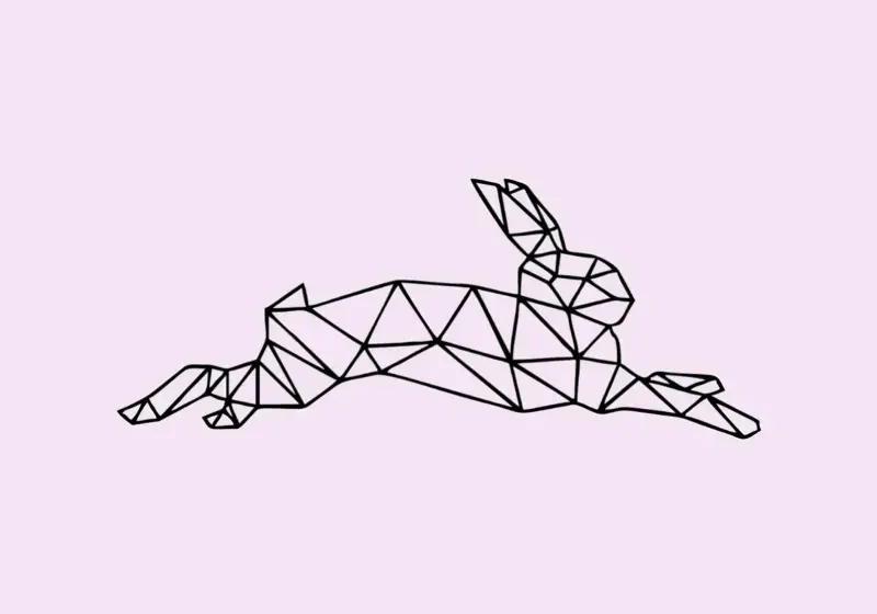  Research Rabbit