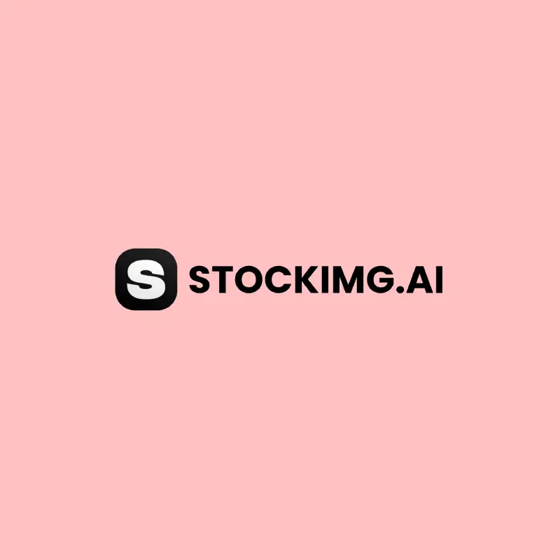 Logo stockimg
