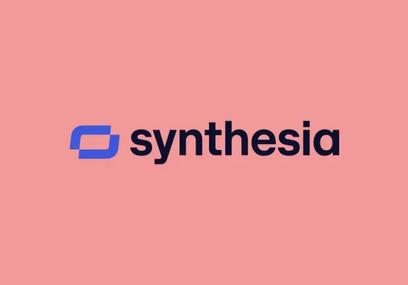  Synthesia