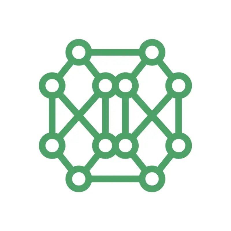 Logo topai tools