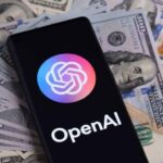 بزرگ‌ترین خرید تاریخ OpenAI در راه است!