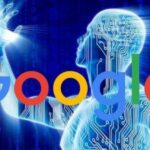 قابلیت‌های هوش مصنوعی جدید در Google Workspace برای کسب‌وکار شما
