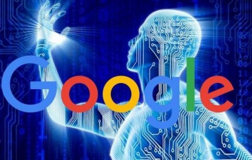  قابلیت‌های هوش مصنوعی جدید در Google Workspace برای کسب‌وکار شما