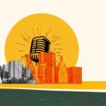 ElevenLabs صدای نخست‌وزیر هند را به جهان رساند