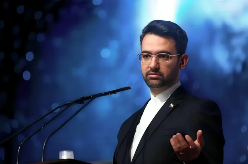 با وضعیت فعلی، آینده هوش مصنوعی را واگذار کردهایم