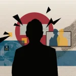سواد رسانه‌ای در عصر هوش مصنوعی؛ بازی با قواعدی تازه