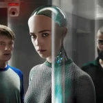 پیش‌بینی‌های دقیق Ex Machina درباره آینده هوش مصنوعی