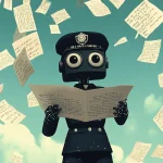 همه چیز درباره Writer