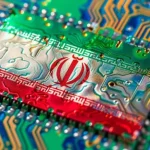 حرکت به سوی حکمرانی هوش مصنوعی؛ فرصتی برای آینده‌سازی