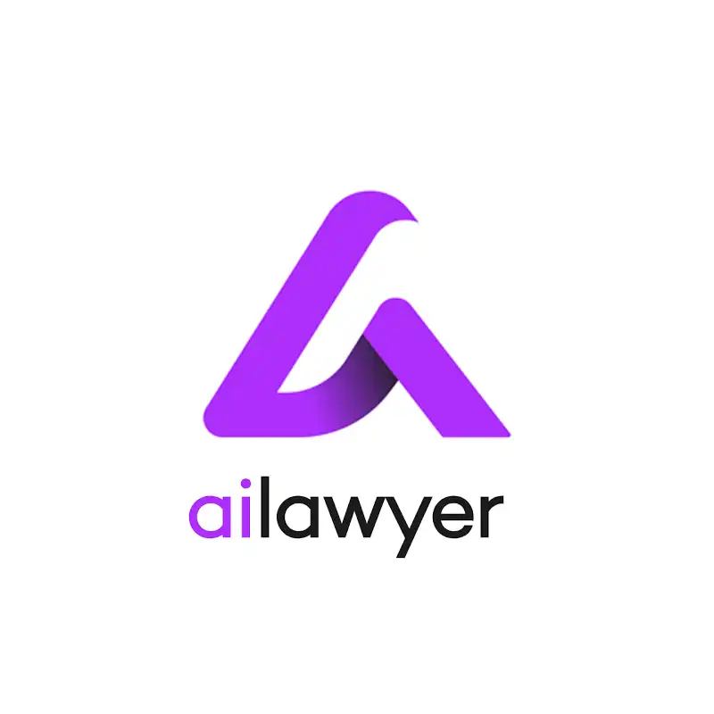 lawyerai