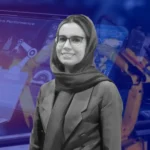 صنایع می‌بازند، نه به رقبایشان، بلکه به مقاومت در برابر تحول