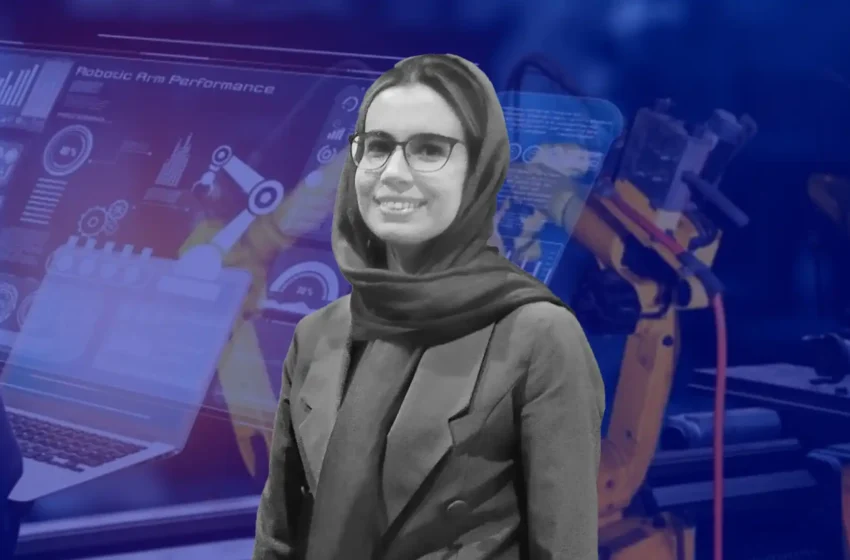  صنایع می‌بازند، نه به رقبایشان، بلکه به مقاومت در برابر تحول