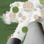 ردپای کربنی واقعی هوش مصنوعی در حال روشن شدن است