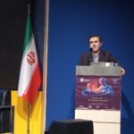 انقلاب صنعتی با پیشران هوش مصنوعی؛ آینده‌ای که دیگر تخیل نیست