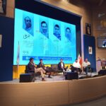 ربات‌هایی برای زندگی، نه فقط آزمایشگاه