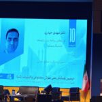 از پهپادهای خودران تا انقلاب در مدل‌های کسب‌وکار