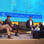 ربات‌هایی برای همدلی؛ نه برای حذف انسان‌ها