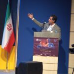 شکوه وعده‌ها، واقعیت شکست‌ها