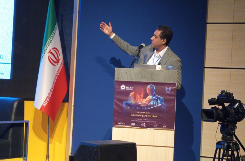  شکوه وعده‌ها، واقعیت شکست‌ها
