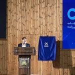 مشاور هوشمندسازی پژوهشگاه ارتباطات و فناوری اطلاعات از نیاز فوری به توسعه LLMهای بومی می‌گوید