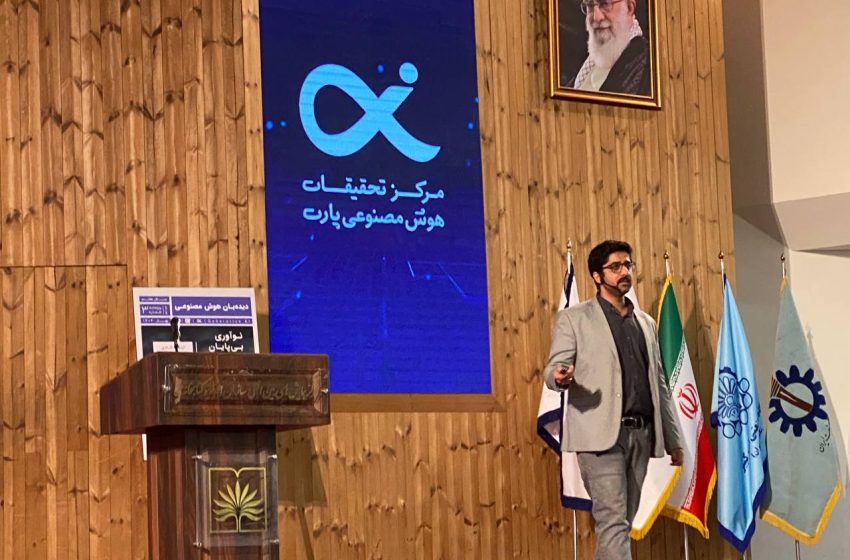 «چرا مدل بومی بسازیم؟» برای صرفهجویی ارزی، صیانت از فرهنگ و مقابله با وابستگی