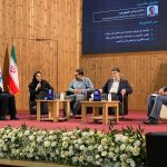 مسیر پرچالش بومی‌سازی LLMها