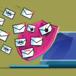حملات هوش مصنوعی در حال تبدیل شدن به یک کابوس واقعی
