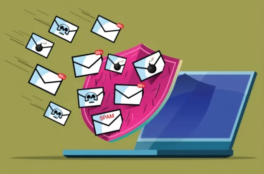  حملات هوش مصنوعی در حال تبدیل شدن به یک کابوس واقعی