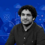 سواد هوش مصنوعی؛ مهارت انسان‌ ماندن در جهانی ماشینی