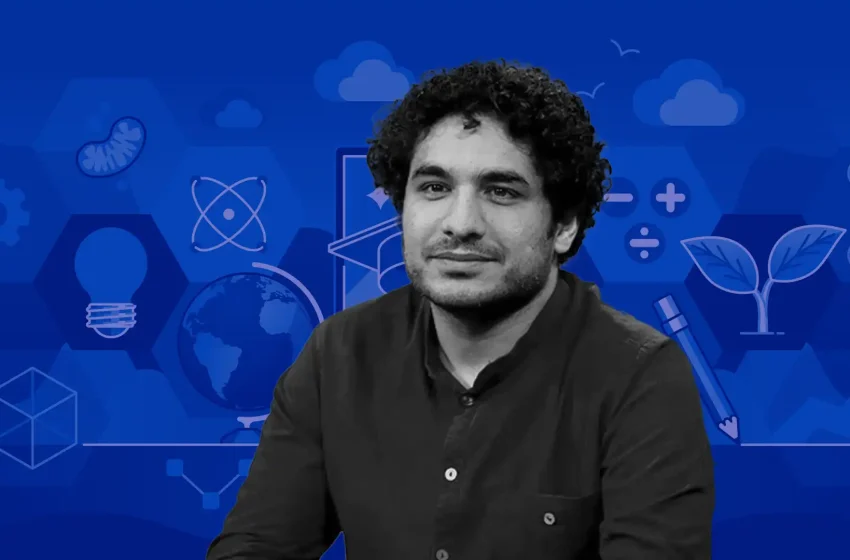 سواد هوش مصنوعی؛ مهارت انسان‌ ماندن در جهانی ماشینی