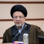 هوش مصنوعی، زیست‌بوم تمدنی نوین؛ لزوم بازتعریف حکمرانی در عصر سامانه‌های فاعل