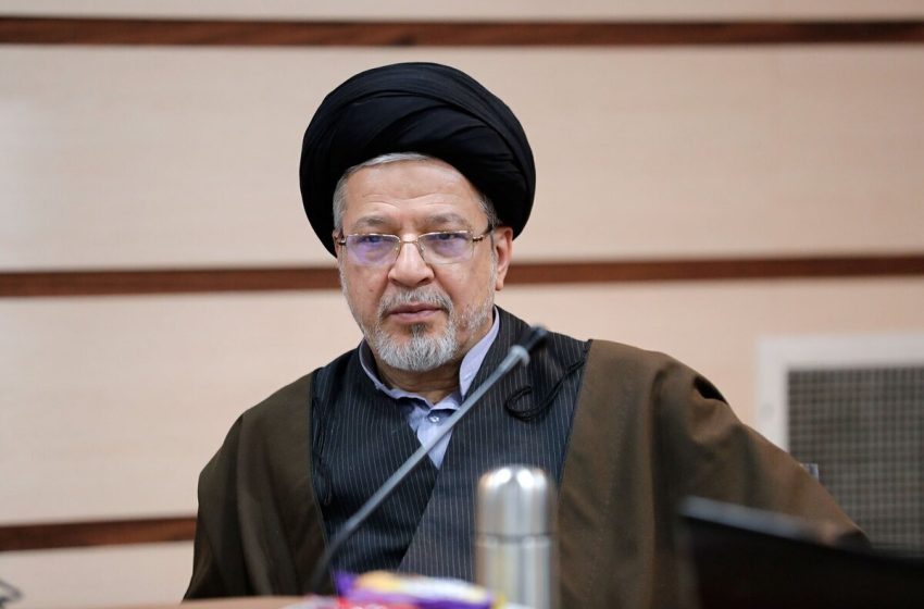 هوش مصنوعی، زیست‌بوم تمدنی نوین؛ لزوم بازتعریف حکمرانی در عصر سامانه‌های فاعل