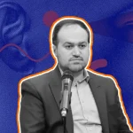 سواد هوش مصنوعی از چیستی تا اخلاق