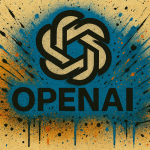 OpenAI می‌خواهد ورود به اپ‌ها را با ChatGPT ممکن کند