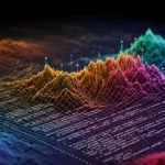 گوگل از AlphaEvolve رونمایی