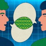 صدای شما مثل ChatGPT شده است؟