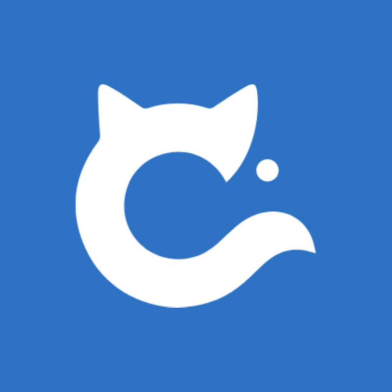 Logo capzy