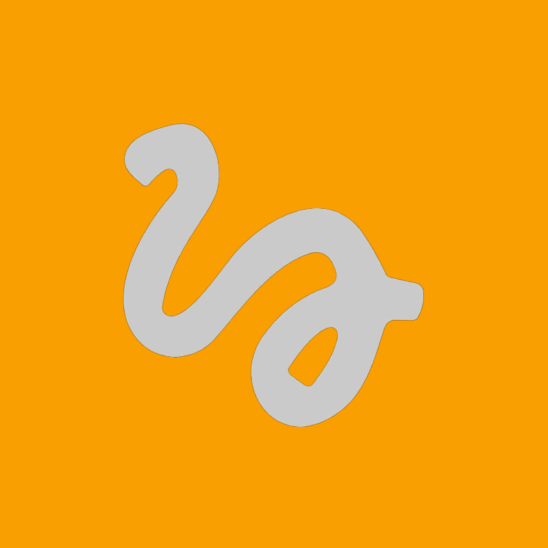 Logo higgsfield