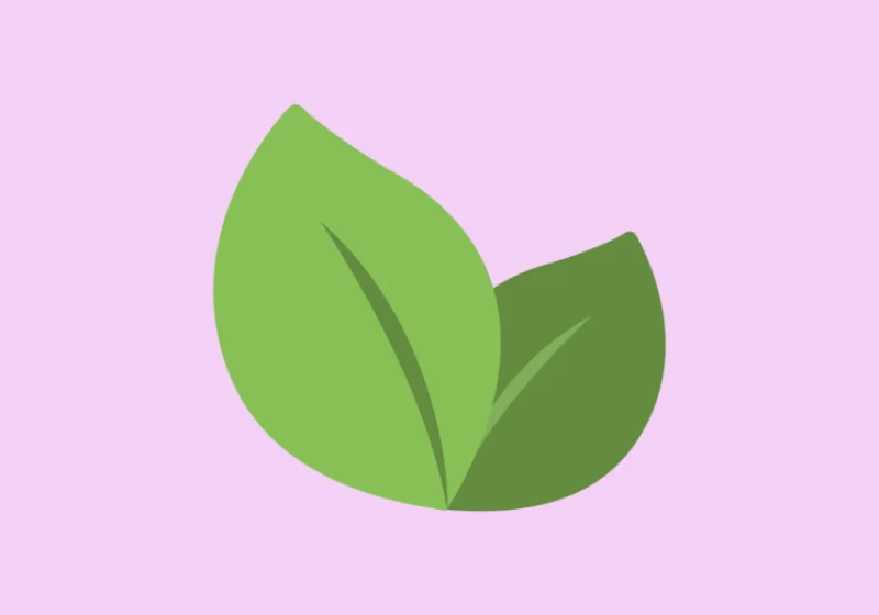 Landscape Designs AI