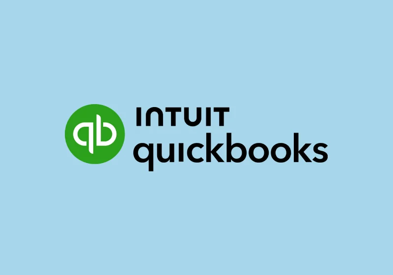 QuickBooks
