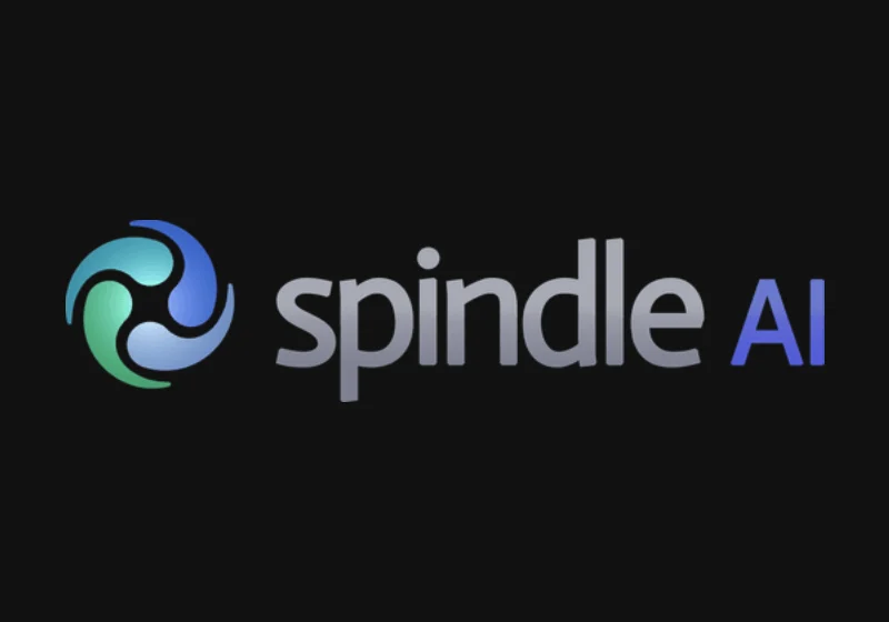 Spindle AI