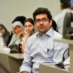 هوش مصنوعی، یگانگی یا تکثر؟