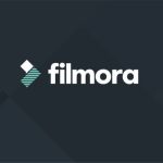 همه چیز درباره Filmora