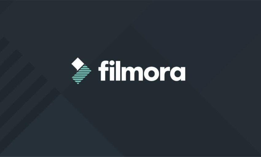 همه چیز درباره Filmora