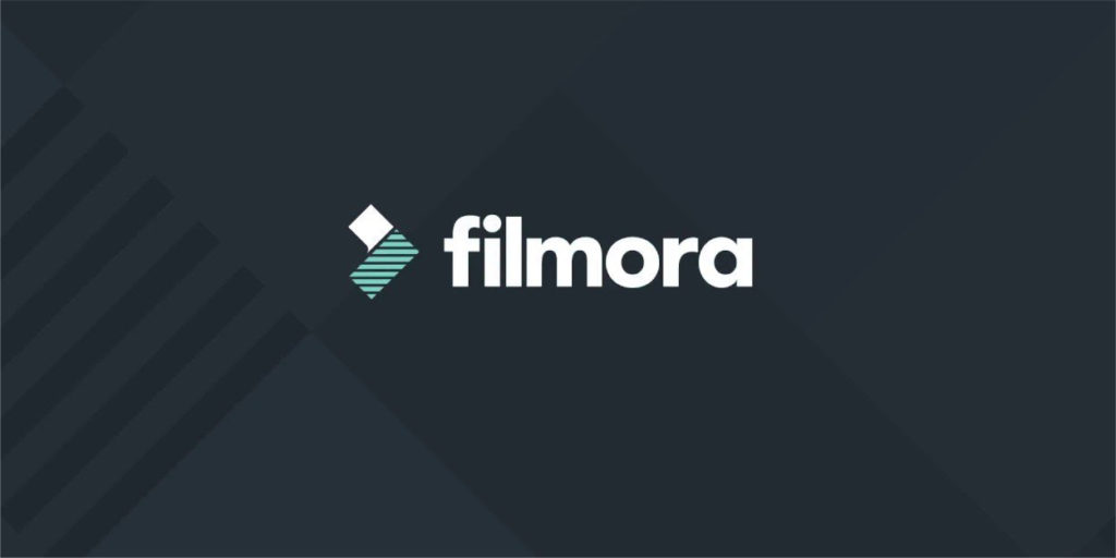 همه چیز درباره Filmora