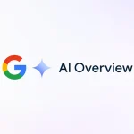 همه چیز درباره Google AI Overviews