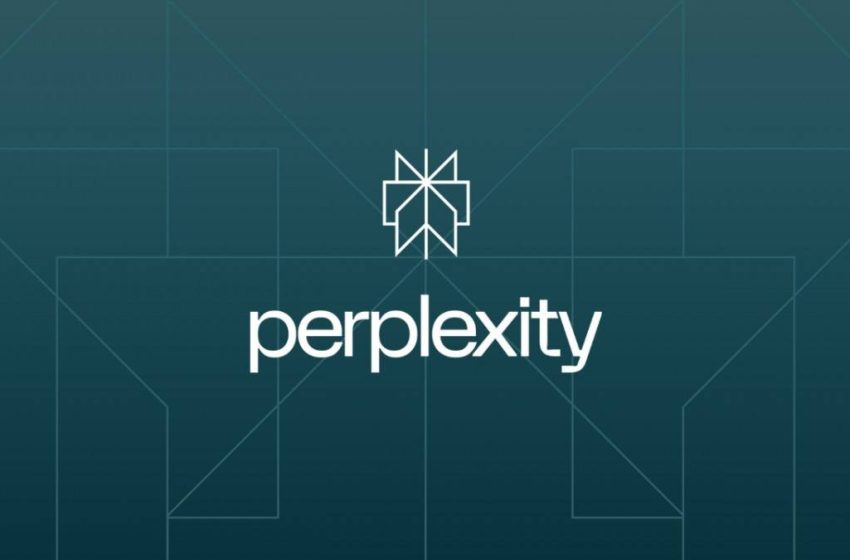 اپل ممکن است شرکت Perplexity AI را خریداری کند