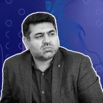 آیا انسان در پیوند با هوش مصنوعی از خود بیگانه می‌شود؟